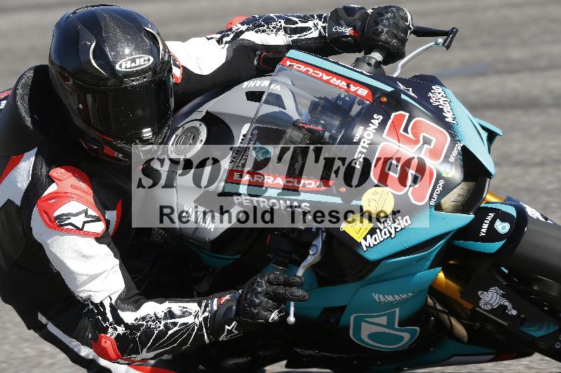 Archiv-2025/03 04.04.2025 TZ Motorsport ADR/Gruppe gelb/95